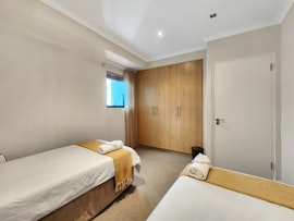 Cape Town Accommodation at At Hip Hop Plaza | Viya