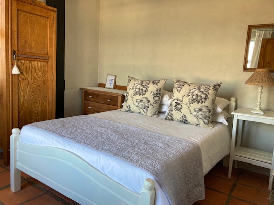 Garden Route Accommodation at  | Viya