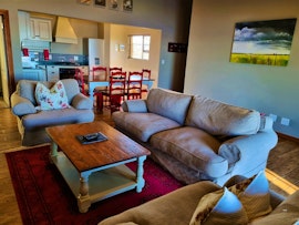 Mpumalanga Accommodation at Weavers Nest @ Blue Crane Farm | Viya