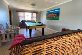 Garden Route Accommodation at Die Groenstoep | Viya