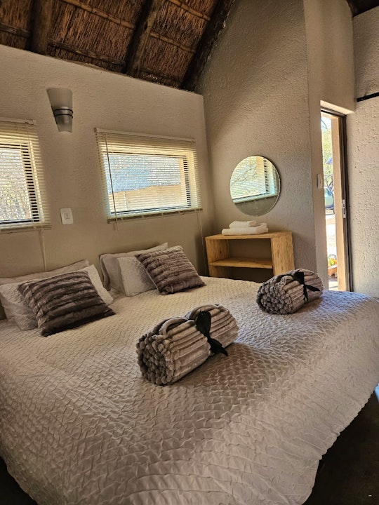 Limpopo Accommodation at  | Viya