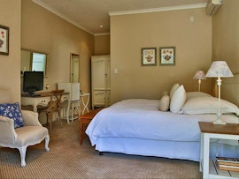 Overberg Accommodation at  | Viya