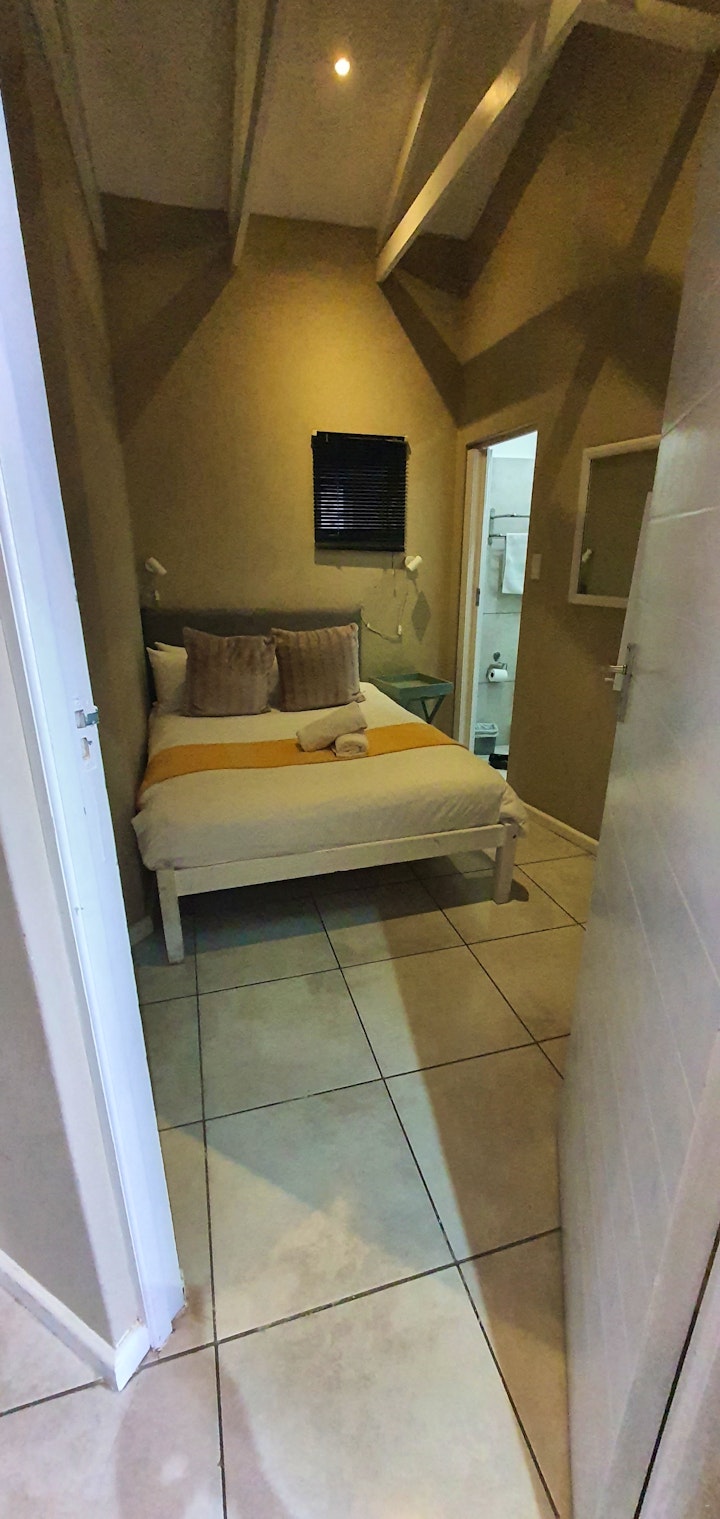 Mossel Bay Accommodation at Point Village Hotel | Viya