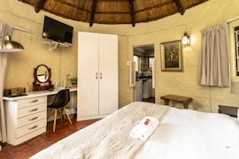 Eastern Cape Accommodation at  | Viya