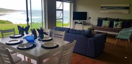 Garden Route Accommodation at  | Viya