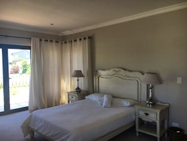 Garden Route Accommodation at Number One | Viya