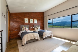 Drakensberg Accommodation at  | Viya