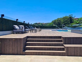 Ballito Accommodation at Zimbali Lakes Boulevard Suite 125 | Viya