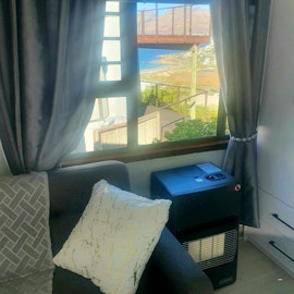 Fish Hoek Accommodation at Sunset Haven | Viya