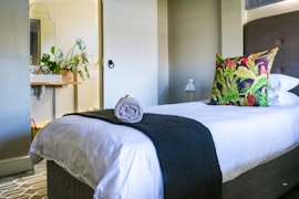 Western Cape Accommodation at  | Viya