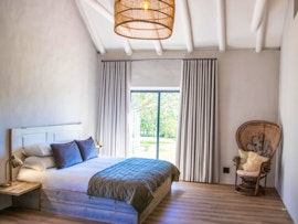 Western Cape Accommodation at Anna Beulah Manor House | Viya