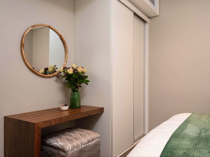 KwaZulu-Natal Accommodation at 420 Lovely 1 bedroom Zimbali Suites | Viya