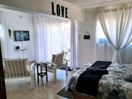 Mossel Bay Accommodation at Hartshuisie | Viya