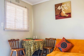 Cederberg Accommodation at  | Viya