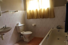 Erongo Accommodation at  | Viya