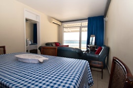 Durban North Accommodation at 10 Bronze Bay | Viya