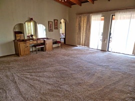 Between Zeerust/Gaborone Accommodation at Villa Marie | Viya