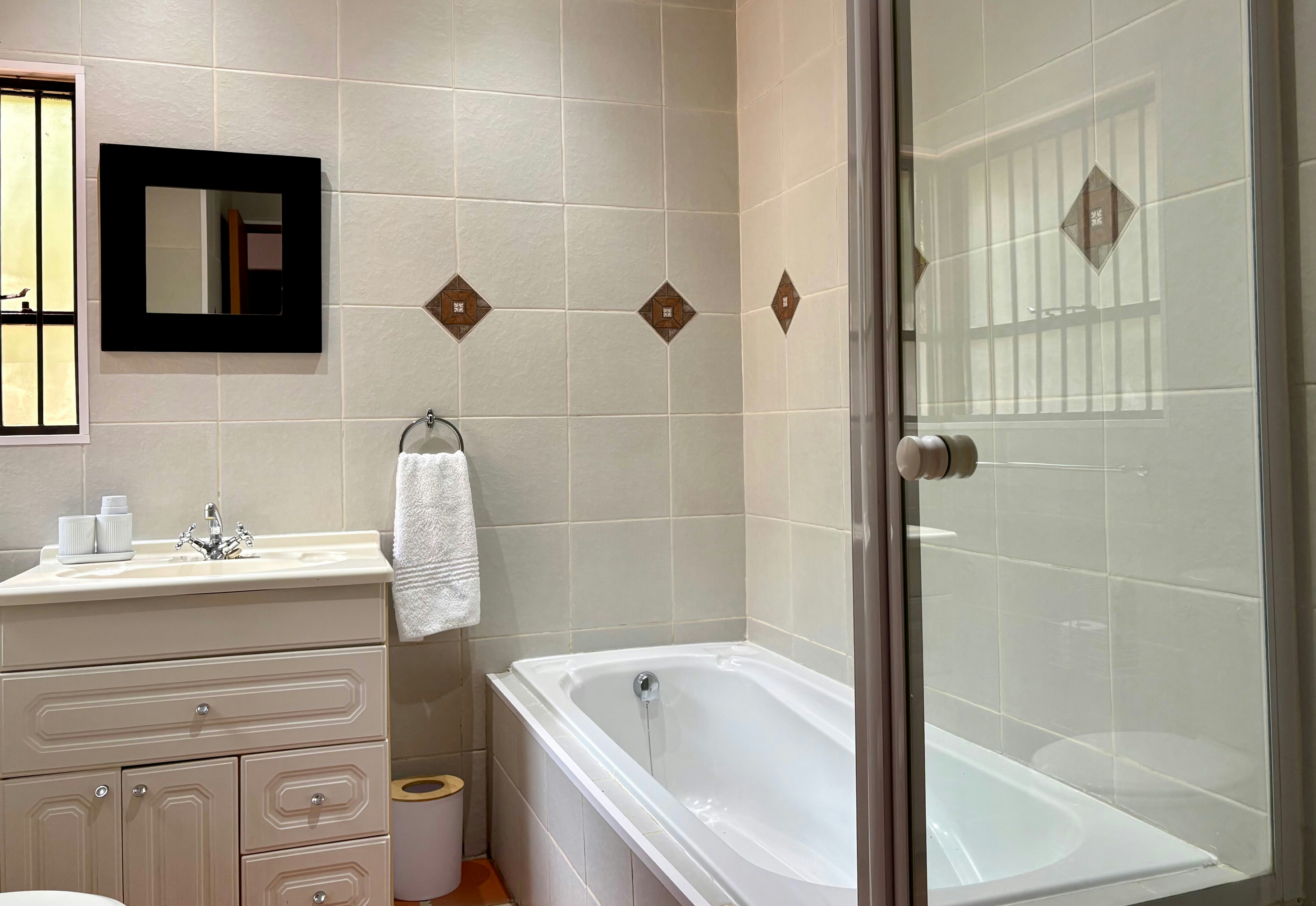 Dan's Den image no 6 of 44