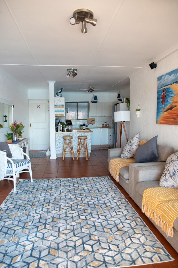 Sarah Baartman District Accommodation at Macs Cove | Viya