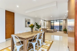 Bloubergstrand Accommodation at Eden on the Bay 166 | Viya