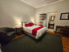 Karoo Accommodation at  | Viya