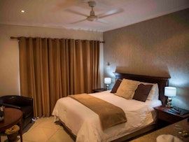 South Coast Accommodation at  | Viya