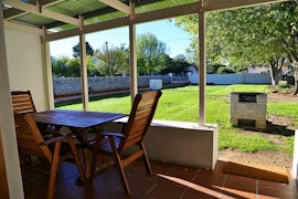 Karoo Accommodation at  | Viya