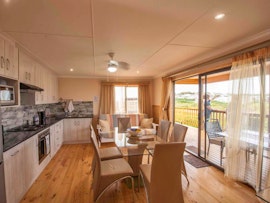 Mossel Bay Accommodation at  | Viya