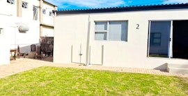 Sarah Baartman District Accommodation at Diaz 48 - Central Surfer's Hub: Flat 1 and 2 | Viya