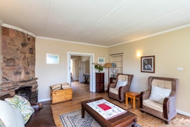 Eastern Cape Accommodation at Lowestoffe Country Lodge: Walnut Lodge | Viya