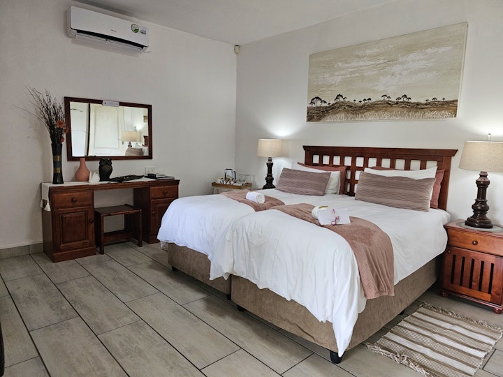 North Coast Accommodation at Ndiza Lodge and Cabanas | Viya