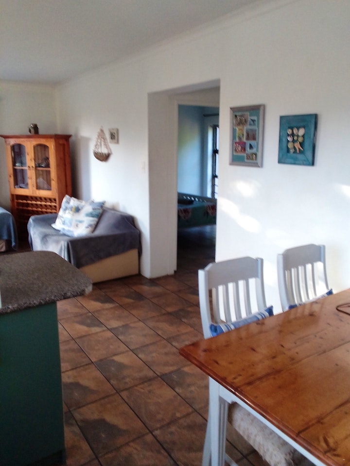 Western Cape Accommodation at Streams Cottage | Viya