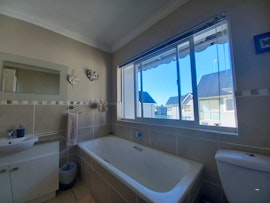 Jeffreys Bay Accommodation at 6 Kingston Place | Viya