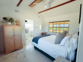 Robertson Accommodation at Salt Cottage | Viya