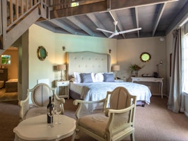 Overberg Accommodation at  | Viya