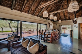 Waterberg Accommodation at  | Viya