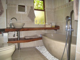 Lowveld Accommodation at  | Viya