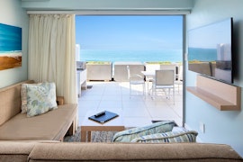 Ballito Accommodation at  | Viya