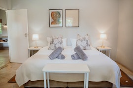 Boland Accommodation at  | Viya