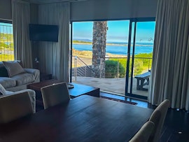 Hermanus Accommodation at Whalesong Villa | Viya