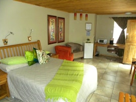 Drakensberg Accommodation at  | Viya