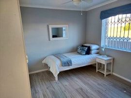 Bloubergstrand Accommodation at 303 Coral Island | Viya