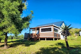 Western Cape Accommodation at Muldersheim | Viya