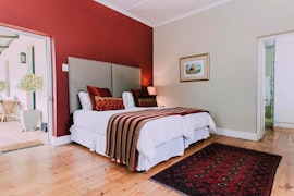 Boland Accommodation at  | Viya