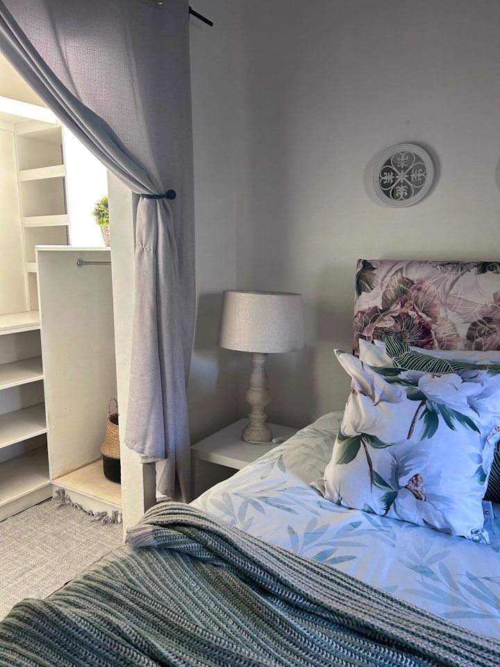 Free State Accommodation at Lielies Guesthouse | Viya