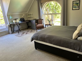 Atlantic Seaboard Accommodation at Treetop Haven | Viya