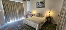 Namibia Accommodation at  | Viya