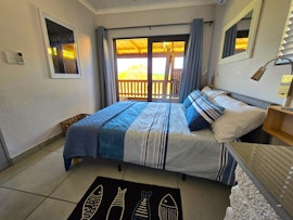 North Coast Accommodation at  | Viya