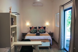 Kalahari Accommodation at  | Viya