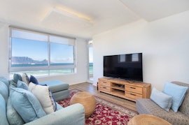 Milnerton Rural Accommodation at Portico 704 | Viya